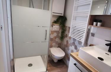 Studio aux portes du Puy duFou - Foto 5