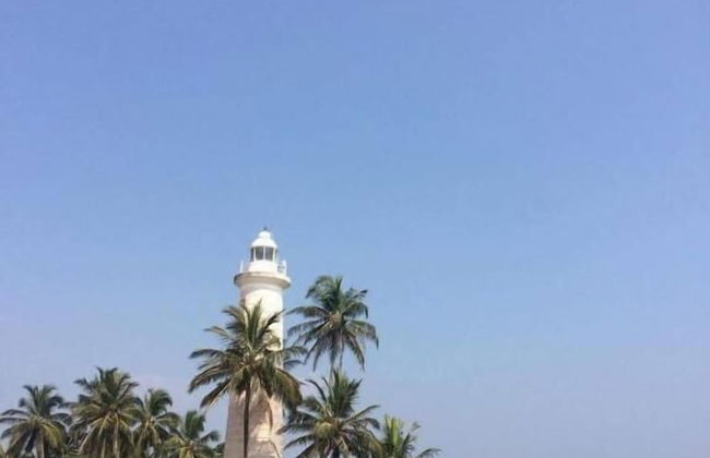 Prasad Suomi Villa - Foto 26