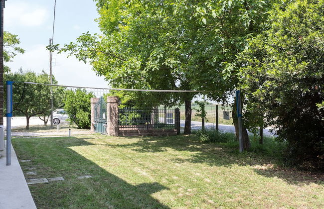 Casolare La Quercia - Photo 74