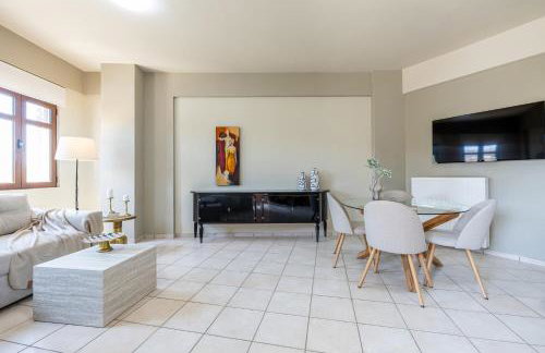 mariston modern apts - Foto 6