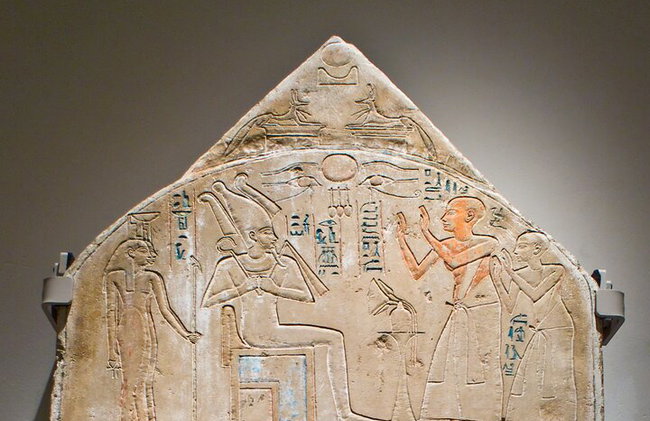 Turin City & Egyptian Museum Skip-the-Line Private Guided Tour - Photo 8