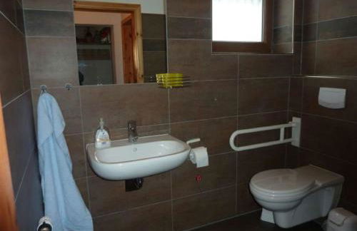 Ferienhaus Orkeklause - Foto 15