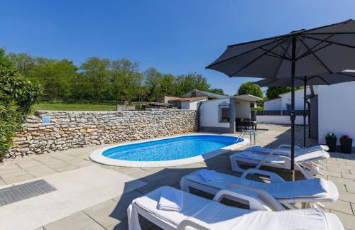 Holiday Home Prenc by Interhome - Foto 6