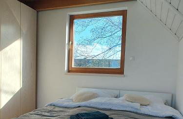 Domek w Rudawach - Karpniki - Foto 5