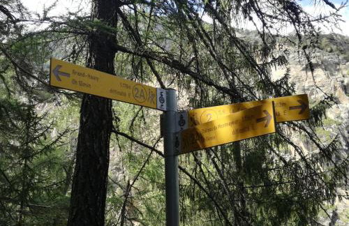 La Casetta di Lele e Schina - Photo 74