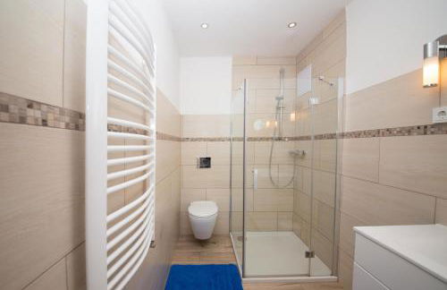 Appartementhaus Schleiblick - Foto 47