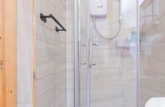 Luxury Studio - Free Parking - Great Location - Foto 20