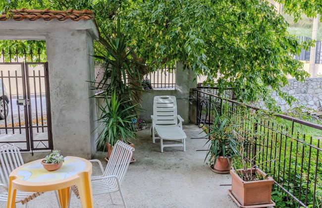 Casa Vacanza Mary - Foto 32