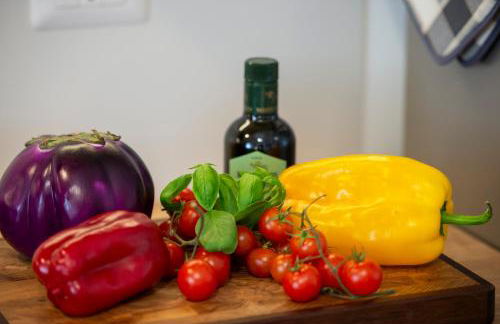 Casa Villani - Foto 32