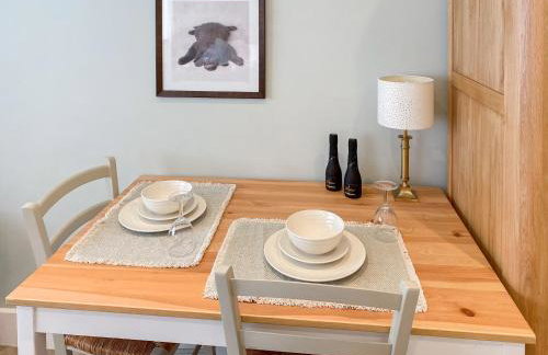 Woodland Lodge - Foto 4