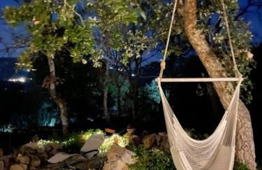 Il cielo in una stanza - Foto 40