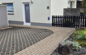 De Hecksche Stuuv - Foto 13