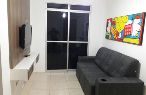 Condominio Mar de Gales - Photo 11