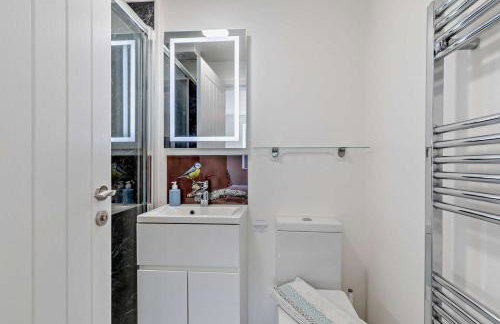 4 Bed in Slindon oc-t29883 - Photo 25