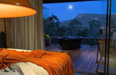 A nossa casa da arvore - Foto 3