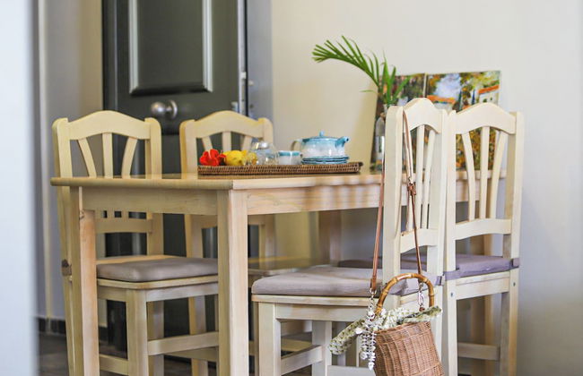 Casa Don Johan A1 Playa de Mogan - Foto 17