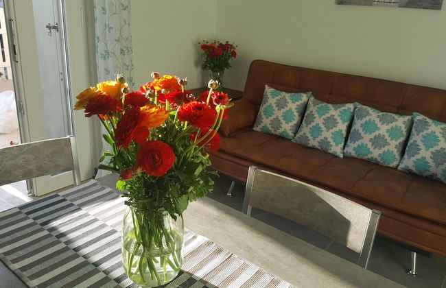 Villa Marianna - Foto 15