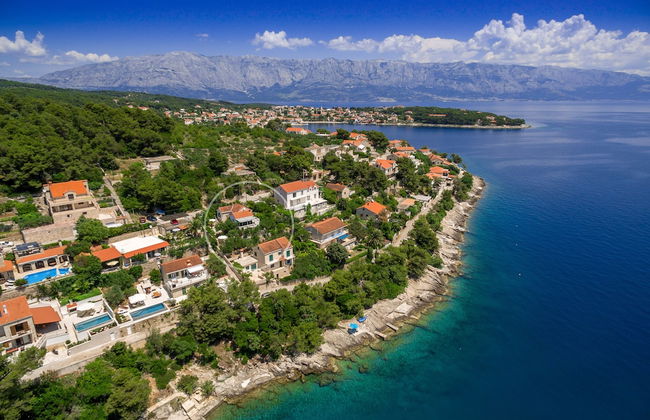 Holiday Home Pupa - Foto 31