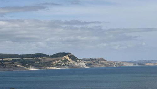 2 Hadleigh Villas - Foto 4