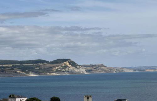 2 Hadleigh Villas - Foto 4