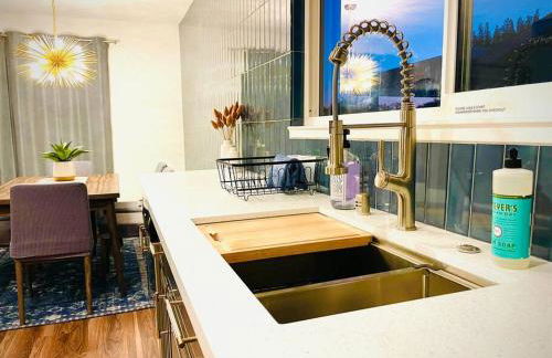 Remodeled Excellent Neighborhood - Foto 43