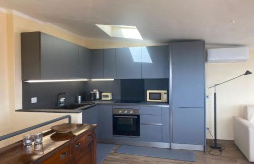 La Prua di Montemarcello - Foto 9