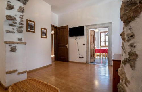 Residence Lena App 2 - Foto 4