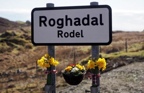 St Clements View - Foto 27