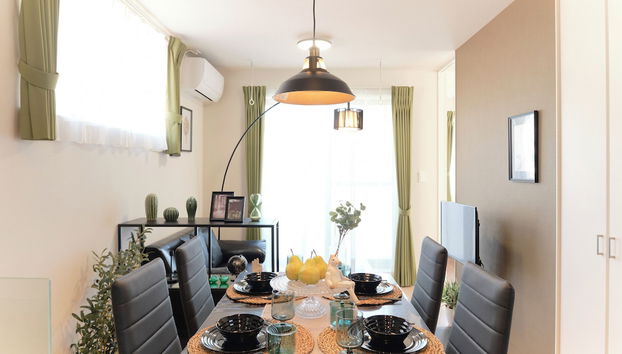 Everynet Shinjuku II by Tranova - Foto 3, Habitación