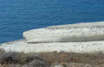 "The Artist's Home" - Foto 35