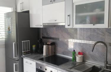 Villa Giulia - Foto 11