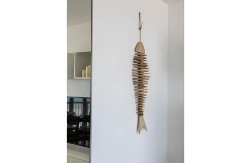 El balcón del mar - 1ª línea y frontal al mar - Foto 33