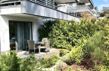 Apartamenty Rodzinne z ogródkiem - Foto 11