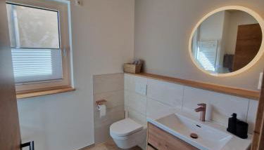 Das Stangenäcker - Photo 4