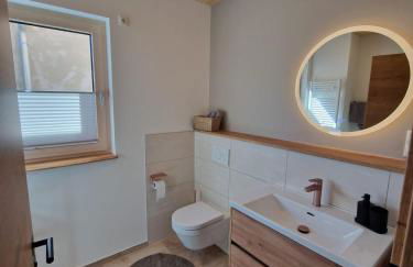 Das Stangenäcker - Foto 4