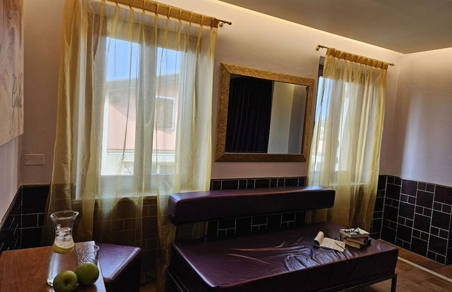 Suite & Breakfast 7 Vizi - Foto 22