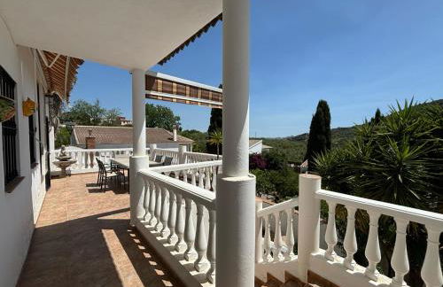 Casa San Jose - Foto 43