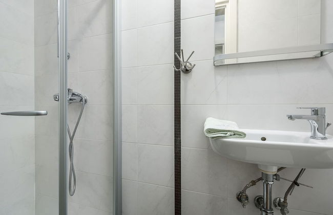 Lovely Stone House With Private Swimming Pool - Foto 10