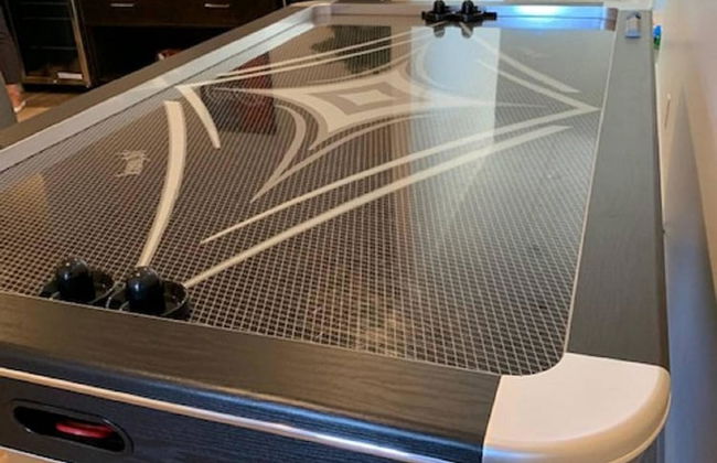 Arcadia #03 - Foto 18