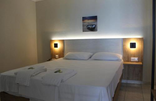 Villa Maria mola - Foto 17