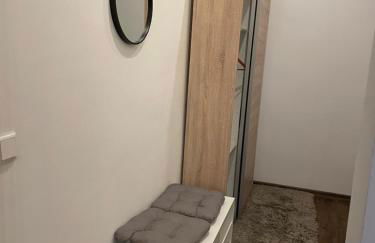 Apartament mit eine Schlafzimmer Ferienwohnung - Foto 27