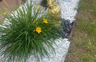 ATL 3BD KING BED NEAR STADIUM WHOLE HOUSE FREE WiFi - Foto 14