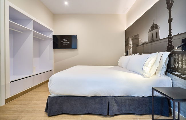 Tándem Pópulo - Photo 8