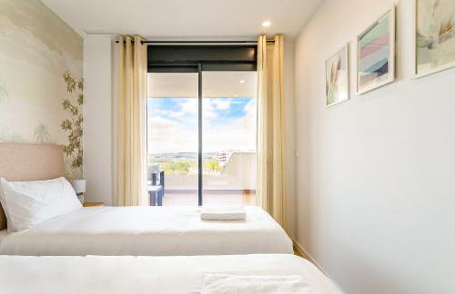 Panoramic sunset views - Arenales - Foto 13