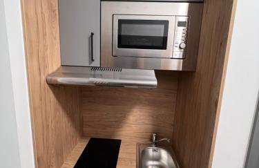 Firstsleep Ebersberg - Foto 12