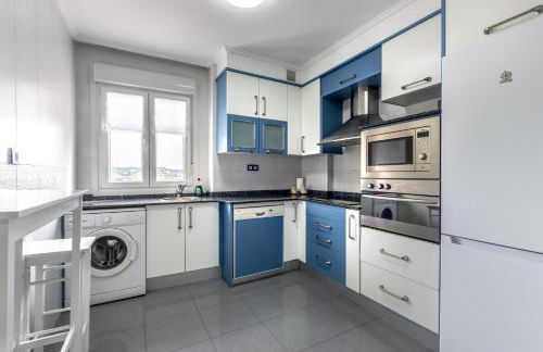 Portu Style by Aston Rentals - Foto 17