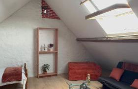 GITE Spacieux,Calme,Terrasse, 7 pers, Wifi, Touristique - Foto 9