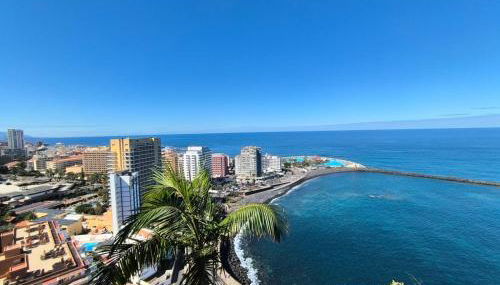 Ikarus view - Foto 2