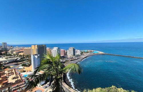 Ikarus view - Foto 2