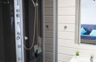 Apartamenty Perła Bałtyku - Foto 77